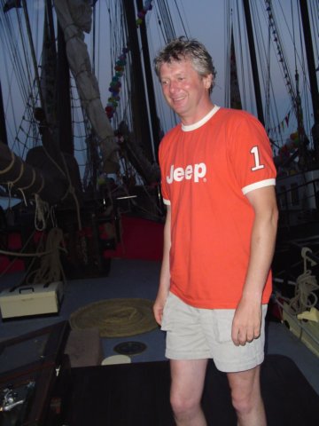 2004Zeilkamp 097.jpg